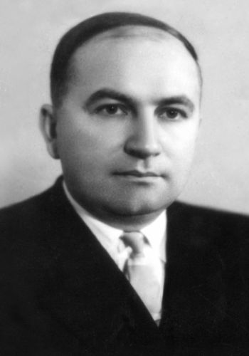 Vasile Anestiadi