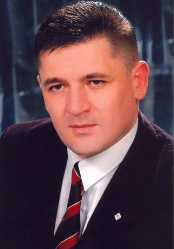 Lozan Oleg