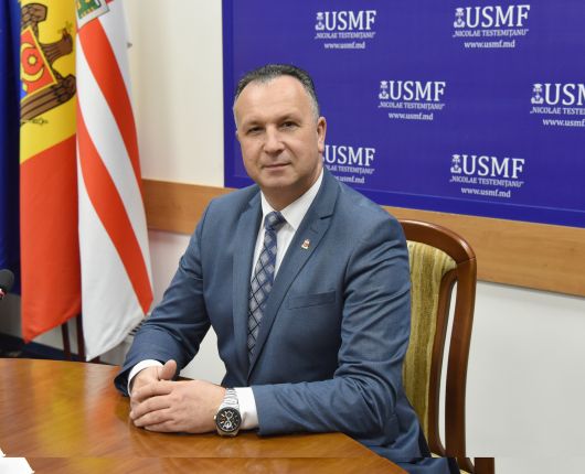 realizări 2019