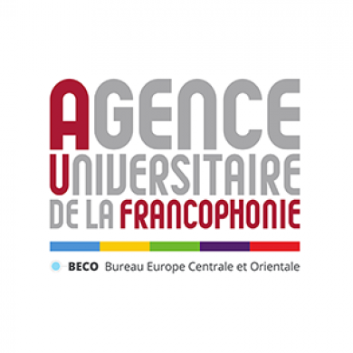 L’Agence universitaire de la Francophonie (AUF)