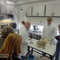 Clinical Trials Workshop