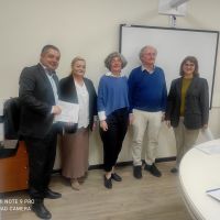 Clinical Trials Workshop