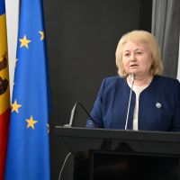 Forumul HealthTech Community